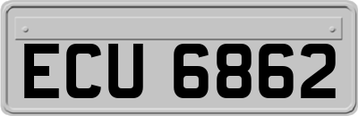 ECU6862