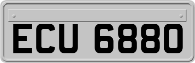 ECU6880