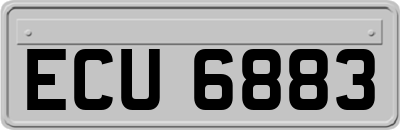 ECU6883