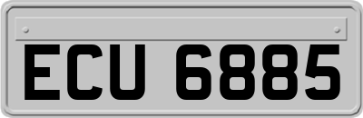 ECU6885