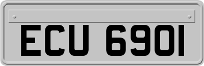 ECU6901