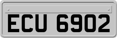 ECU6902