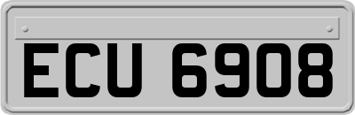 ECU6908