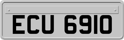 ECU6910