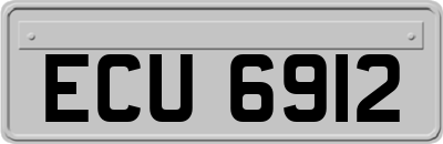 ECU6912