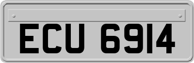 ECU6914