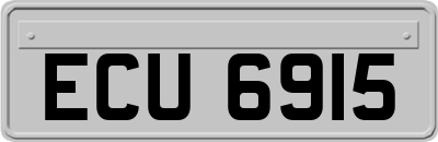 ECU6915