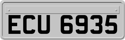 ECU6935