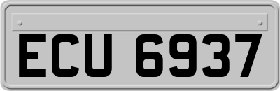 ECU6937