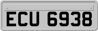 ECU6938