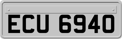 ECU6940
