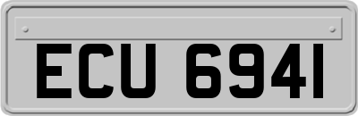 ECU6941