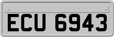 ECU6943