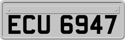 ECU6947