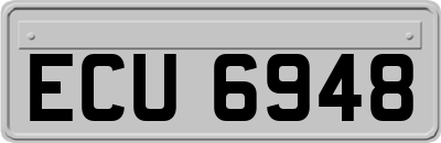 ECU6948