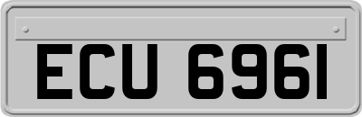 ECU6961