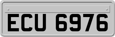 ECU6976