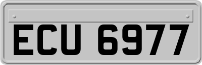 ECU6977