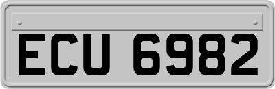 ECU6982