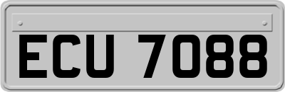 ECU7088
