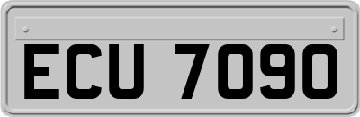 ECU7090