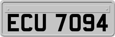 ECU7094