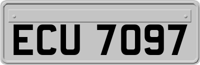 ECU7097