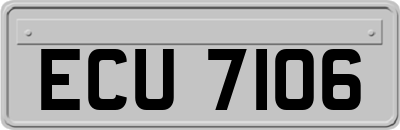 ECU7106