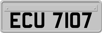 ECU7107