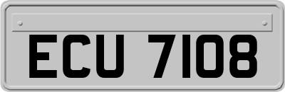 ECU7108