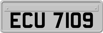 ECU7109