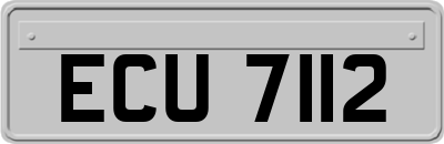 ECU7112