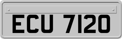 ECU7120