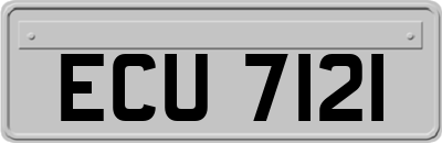 ECU7121