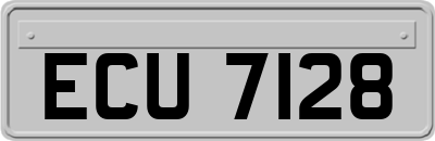 ECU7128