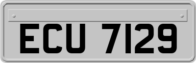 ECU7129
