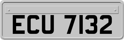 ECU7132