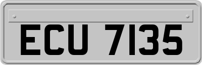 ECU7135