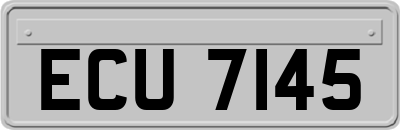 ECU7145