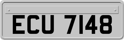 ECU7148