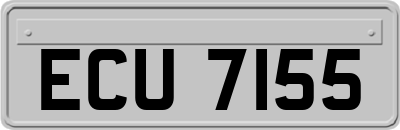 ECU7155