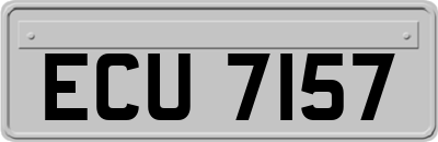 ECU7157