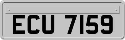 ECU7159