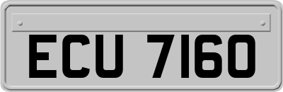 ECU7160