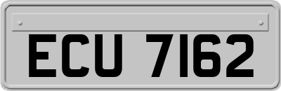 ECU7162