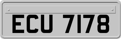ECU7178