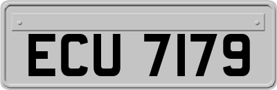 ECU7179