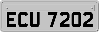 ECU7202
