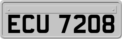 ECU7208