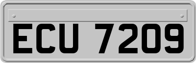 ECU7209